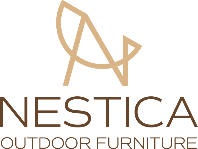 Nestica
