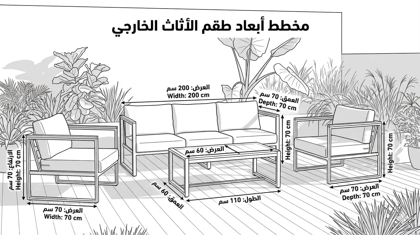 صورة 2 - طقم أكوا فيجا