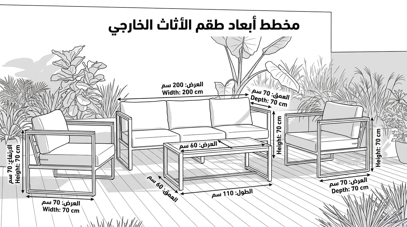 صورة 2 - طقم أكوا فيجا
