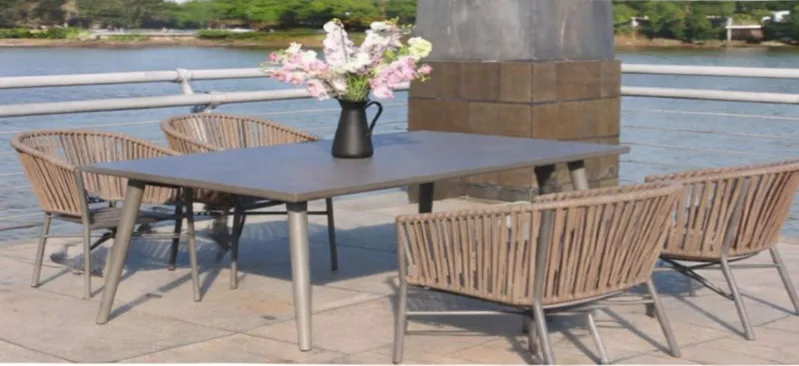 سفرة تريك دوبار من نستيكا - سفر Outdoor